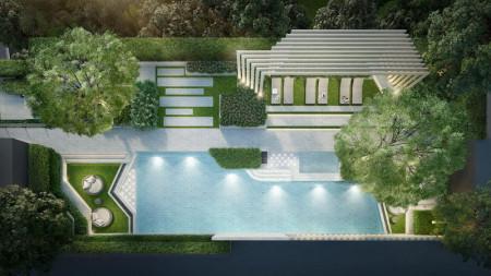 ขายคอนโด โมดิซ รัชดา 32 คอนโดมิเนียม - Sell Condo Modiz Ratchada 32 Condominium - 1925674