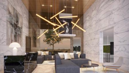 ขายคอนโด โมดิซ รัชดา 32 คอนโดมิเนียม - Sell Condo Modiz Ratchada 32 Condominium - 1925675