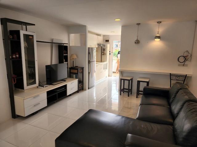 ขายคอนโด ไม่ - Sell Condo   - 1926026