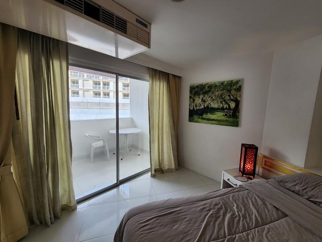ขายคอนโด ไม่ - Sell Condo   - 1926030