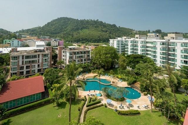 ขายคอนโด ไม่ - Sell Condo   - 1926025