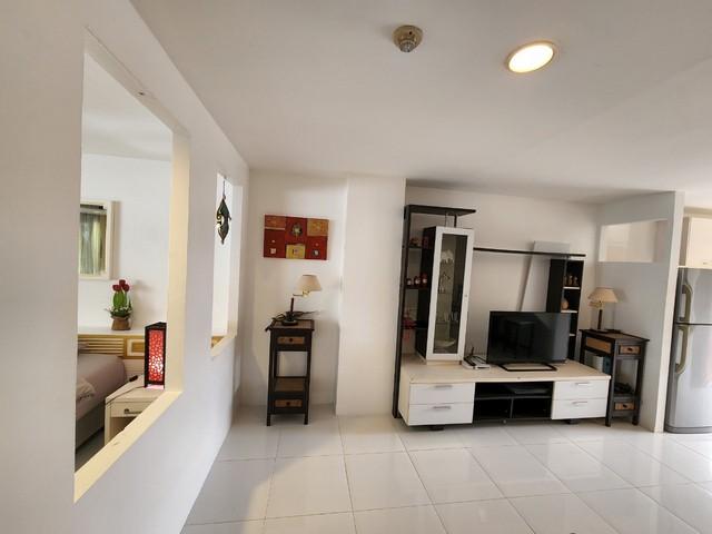 ขายคอนโด ไม่ - Sell Condo   - 1926027