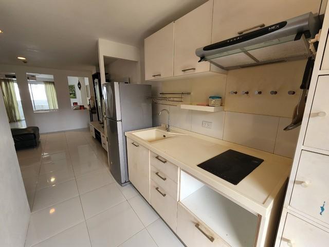 ขายคอนโด ไม่ - Sell Condo   - 1926028
