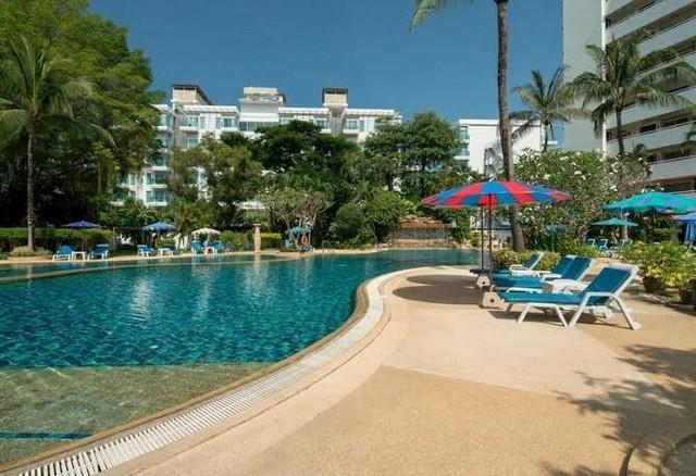 ขายคอนโด ไม่ - Sell Condo   - 1926024