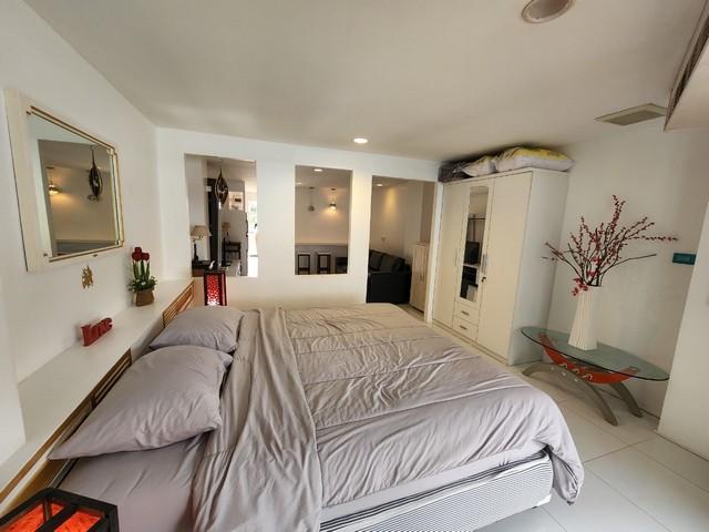 ขายคอนโด ไม่ - Sell Condo   - 1926029