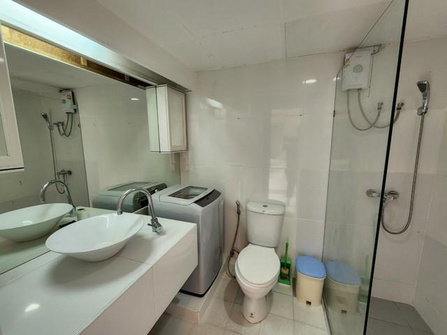 ขายคอนโด ไม่ - Sell Condo   - 1926031