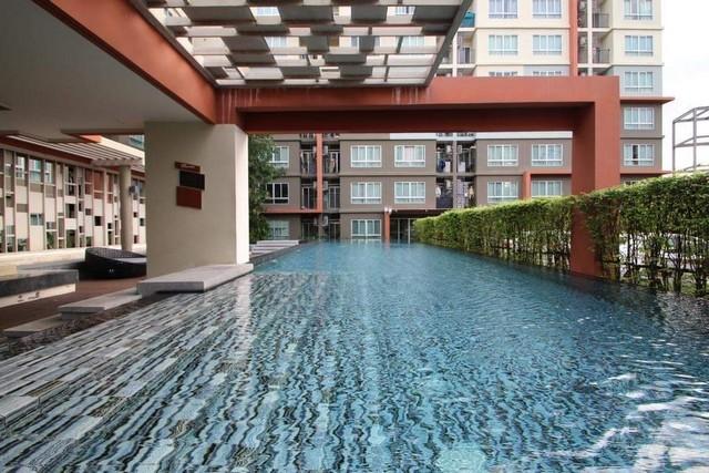 ขายคอนโด ไม่ - Sell Condo   - 1926045