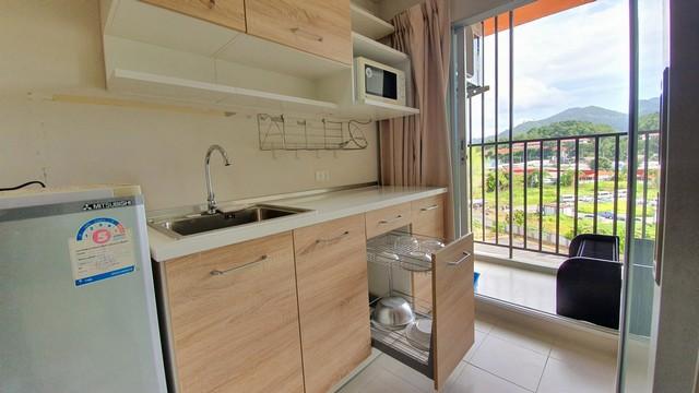 ขายคอนโด ไม่ - Sell Condo   - 1926050