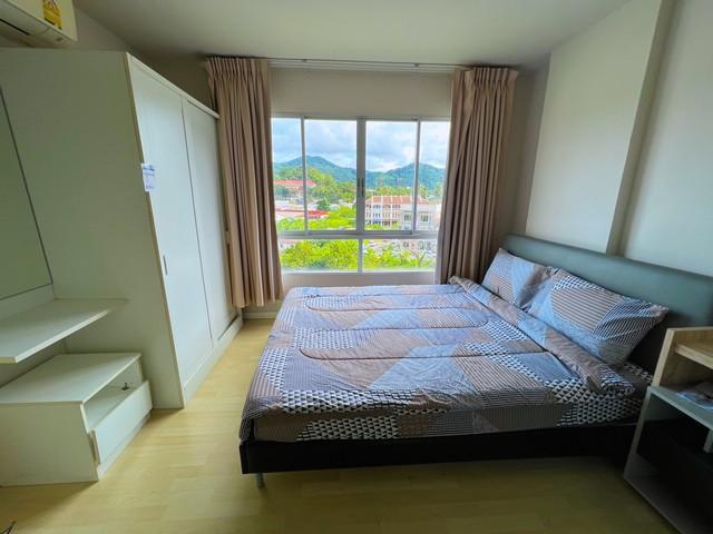 ขายคอนโด ไม่ - Sell Condo   - 1926047