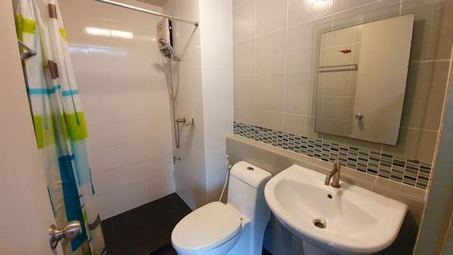 ขายคอนโด ไม่ - Sell Condo   - 1926049