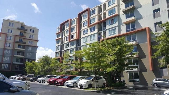 ขายคอนโด ไม่ - Sell Condo   - 1926044