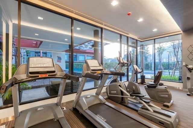 ขายคอนโด ไม่ - Sell Condo   - 1926051