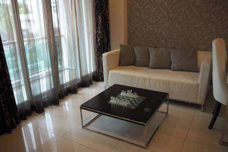 ขายคอนโด เดอะ สุรวงศ์ บาย ชีวาทัย ฮัพ ซูน คอนโดมิเนียม - Sell Condo The Surawong By Chewathai Hup Soon condominium - 1926146
