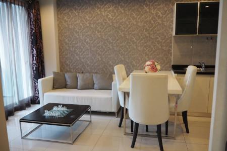 ขายคอนโด เดอะ สุรวงศ์ บาย ชีวาทัย ฮัพ ซูน คอนโดมิเนียม - Sell Condo The Surawong By Chewathai Hup Soon condominium - 1926145