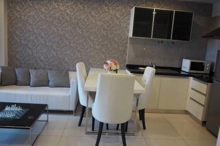 ขายคอนโด เดอะ สุรวงศ์ บาย ชีวาทัย ฮัพ ซูน คอนโดมิเนียม - Sell Condo The Surawong By Chewathai Hup Soon condominium - 1926151