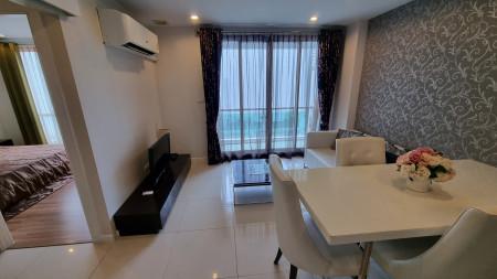 ขายคอนโด เดอะ สุรวงศ์ บาย ชีวาทัย ฮัพ ซูน คอนโดมิเนียม - Sell Condo The Surawong By Chewathai Hup Soon condominium - 1926154