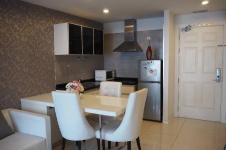 ขายคอนโด เดอะ สุรวงศ์ บาย ชีวาทัย ฮัพ ซูน คอนโดมิเนียม - Sell Condo The Surawong By Chewathai Hup Soon condominium - 1926148