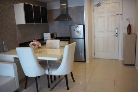 ขายคอนโด เดอะ สุรวงศ์ บาย ชีวาทัย ฮัพ ซูน คอนโดมิเนียม - Sell Condo The Surawong By Chewathai Hup Soon condominium - 1926149
