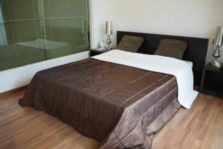 ขายคอนโด เดอะ สุรวงศ์ บาย ชีวาทัย ฮัพ ซูน คอนโดมิเนียม - Sell Condo The Surawong By Chewathai Hup Soon condominium - 1926150