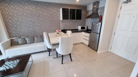 ขายคอนโด เดอะ สุรวงศ์ บาย ชีวาทัย ฮัพ ซูน คอนโดมิเนียม - Sell Condo The Surawong By Chewathai Hup Soon condominium - 1926155