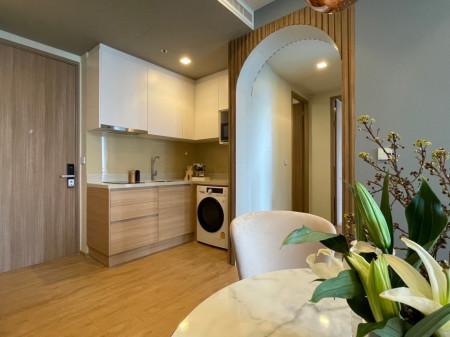 เช่าคอนโด โนเบิล อราวน์ สุขุมวิท 33 คอนโดมิเนียม - Condo Rental Noble Around Sukhumvit 33 Condominium - 1926223