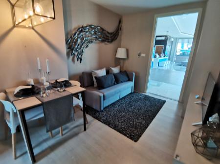 ขายคอนโด เดอะ คิทท์ พลัส พหลโยธิน-คูคต คอนโดมิเนียม - Sell Condo The Kith Plus Phahonyothin-Khukot Condominium - 1926434