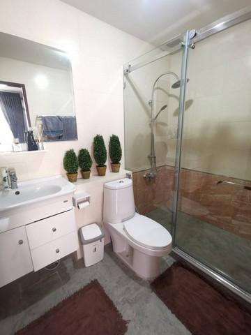 เช่าคอนโด ไม่ - Condo Rental   - 1927227