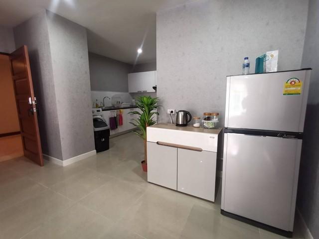 เช่าคอนโด ไม่ - Condo Rental   - 1927224