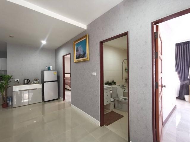 เช่าคอนโด ไม่ - Condo Rental   - 1927223
