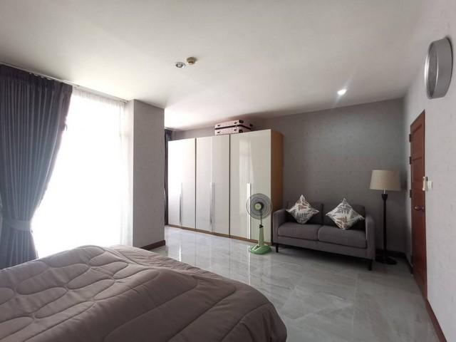 เช่าคอนโด ไม่ - Condo Rental   - 1927226
