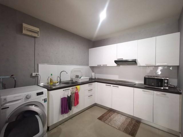 เช่าคอนโด ไม่ - Condo Rental   - 1927225