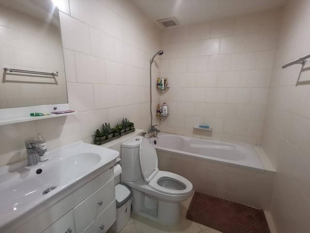 เช่าคอนโด ไม่ - Condo Rental   - 1927228
