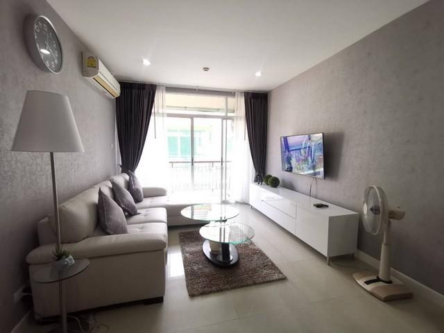 เช่าคอนโด ไม่ - Condo Rental   - 1927222