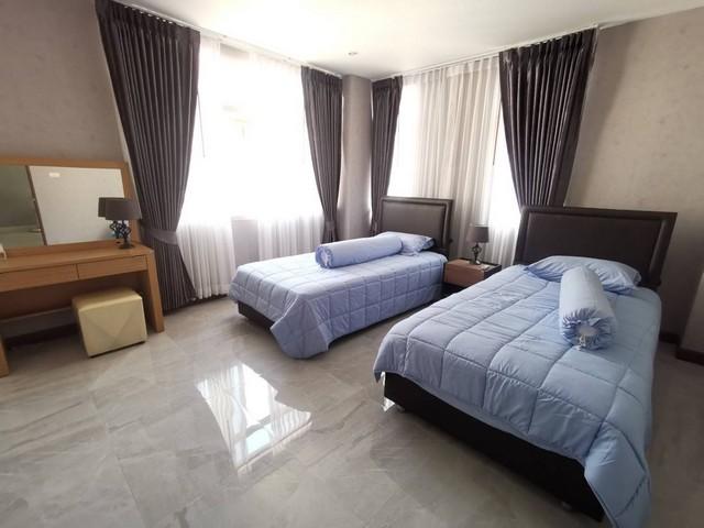เช่าคอนโด ไม่ - Condo Rental   - 1927229