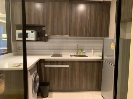 เช่าคอนโด ไทดี้ ดีลักซ์ สุขุมวิท34 คอนโดมิเนียม - Condo Rental Tidy Deluxe Sukhumvit34 condominium - 1927650