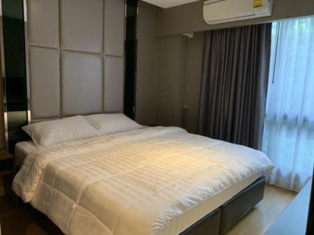 เช่าคอนโด ไทดี้ ดีลักซ์ สุขุมวิท34 คอนโดมิเนียม - Condo Rental Tidy Deluxe Sukhumvit34 condominium - 1927643