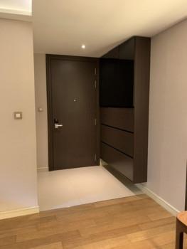 เช่าคอนโด ไทดี้ ดีลักซ์ สุขุมวิท34 คอนโดมิเนียม - Condo Rental Tidy Deluxe Sukhumvit34 condominium - 1927652
