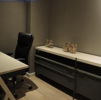 เช่าคอนโด ไทดี้ ดีลักซ์ สุขุมวิท34 คอนโดมิเนียม - Condo Rental Tidy Deluxe Sukhumvit34 condominium - 1927645