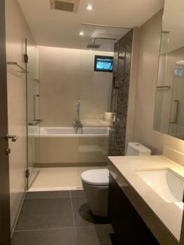 เช่าคอนโด ไทดี้ ดีลักซ์ สุขุมวิท34 คอนโดมิเนียม - Condo Rental Tidy Deluxe Sukhumvit34 condominium - 1927653