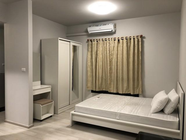 ขายคอนโด ยูนิโอ พระราม 2-ท่าข้าม คอนโดมิเนียม - Sell Condo Unio Rama 2-Thakham condominium - 1929141