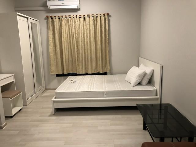 ขายคอนโด ยูนิโอ พระราม 2-ท่าข้าม คอนโดมิเนียม - Sell Condo Unio Rama 2-Thakham condominium - 1929142