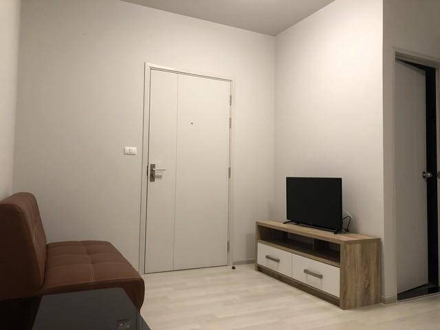 ขายคอนโด ยูนิโอ พระราม 2-ท่าข้าม คอนโดมิเนียม - Sell Condo Unio Rama 2-Thakham condominium - 1929146