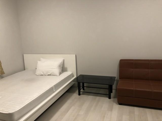 ขายคอนโด ยูนิโอ พระราม 2-ท่าข้าม คอนโดมิเนียม - Sell Condo Unio Rama 2-Thakham condominium - 1929143