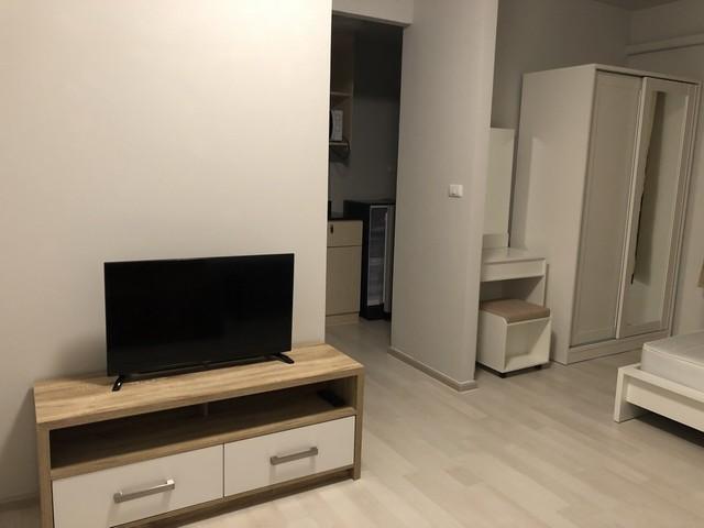 ขายคอนโด ยูนิโอ พระราม 2-ท่าข้าม คอนโดมิเนียม - Sell Condo Unio Rama 2-Thakham condominium - 1929144