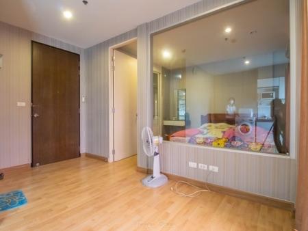 ขายคอนโด THE PARKLAND Taksin-Thapa - Sell Condo   - 1931022