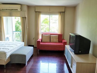 ขายคอนโด วิลมอร์ คอนโดมิเนียม - Sell Condo Wilmore condominium - 1931183