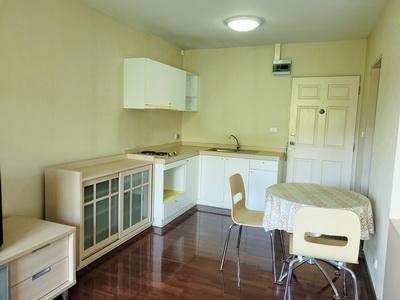 ขายคอนโด วิลมอร์ คอนโดมิเนียม - Sell Condo Wilmore condominium - 1931180