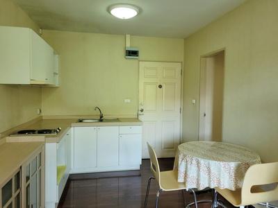 ขายคอนโด วิลมอร์ คอนโดมิเนียม - Sell Condo Wilmore condominium - 1931182