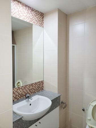 ขายคอนโด วิลมอร์ คอนโดมิเนียม - Sell Condo Wilmore condominium - 1931186
