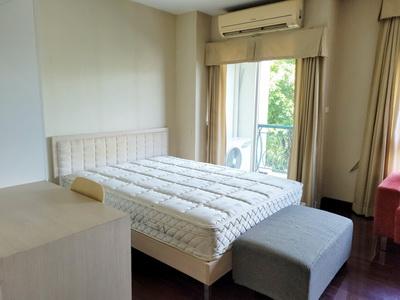 ขายคอนโด วิลมอร์ คอนโดมิเนียม - Sell Condo Wilmore condominium - 1931181